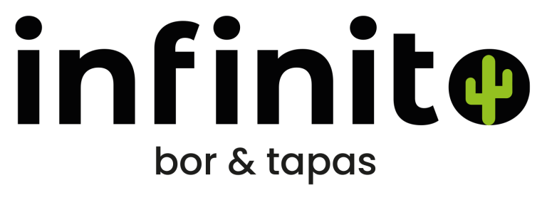 Taberna Infinito