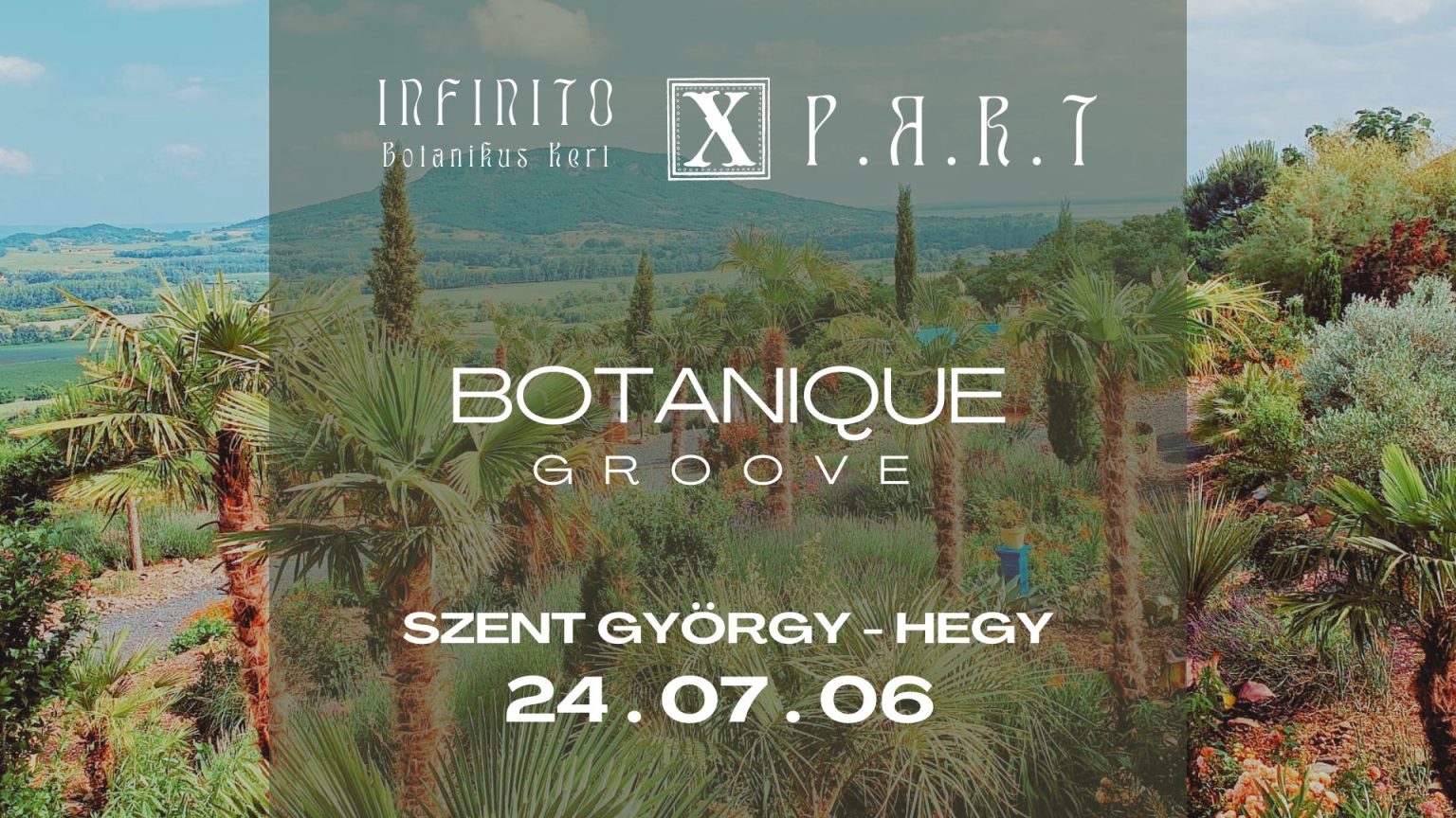 botanique-groov-balatoni-mediterrán-bontaikus-kert-infinito-2024.07.06.