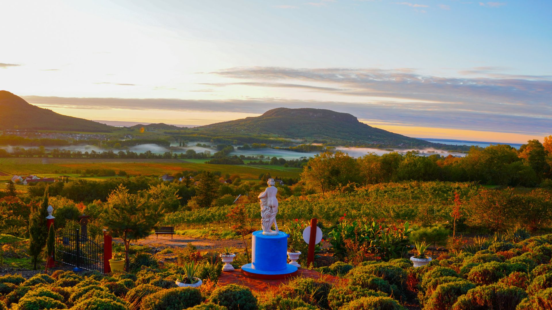 balatoni-mediterrán-botanikus-kert-2