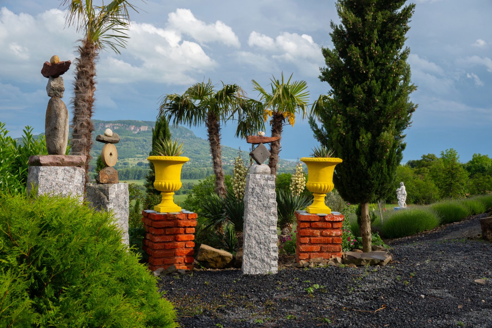 balatoni-mediterrán-botanikus-kert-6