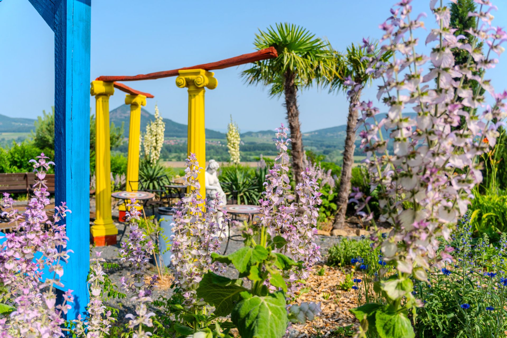 taberna-infinito-balatoni-panoráma-étterem-és-botanikus-kert-1