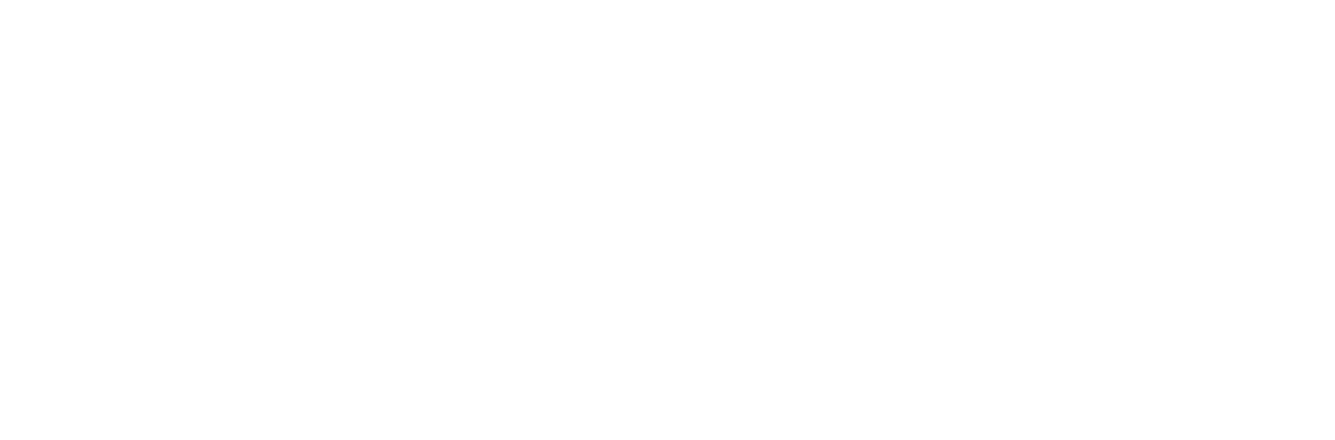 Taberna Infinito logó