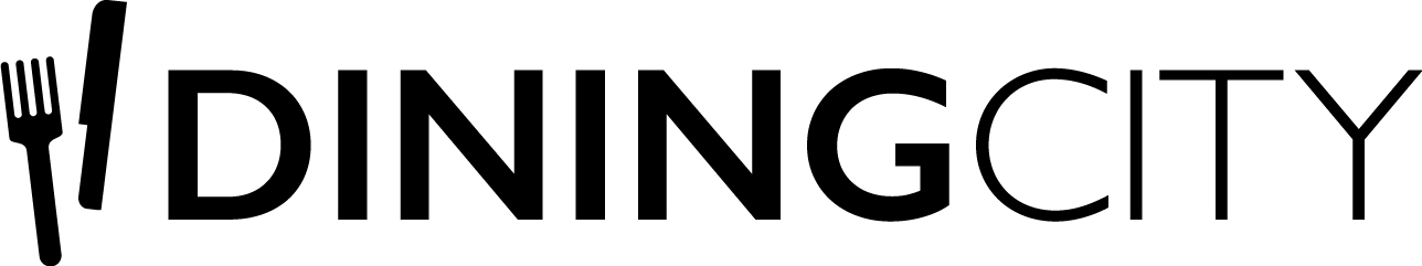 DiningCity